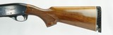 Remington 1100 12 Ga. 30" VR Full & 22" Slug - 2 of 19