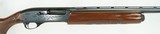 Remington 1100 12 Ga. 30" VR Full & 22" Slug - 12 of 19