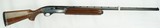 Remington 1100 12 Ga. 30" VR Full & 22" Slug - 15 of 19