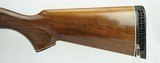 Remington 1100 12 Ga. 30" VR Full & 22" Slug - 5 of 19