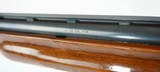 Remington 1100 12 Ga. 30" VR Full & 22" Slug - 6 of 19