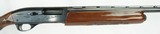 Remington 1100 12 Ga. 30" VR Full & 22" Slug - 14 of 19