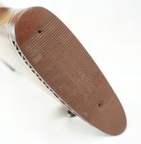 Winchester Model 70 FWT Pre-64 30-06 22" Bausch & Lomb - 15 of 20