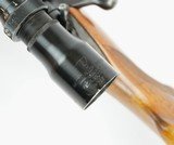 Winchester Model 70 FWT Pre-64 30-06 22" Bausch & Lomb - 16 of 20