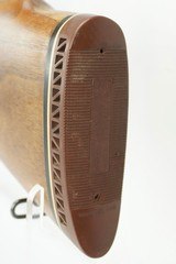 Winchester Model 70 FWT Pre-64 30-06 22" Bausch & Lomb - 5 of 20