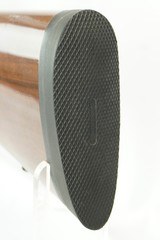 Browning BLR Lightweight 7MM-08 20" - 5 of 20