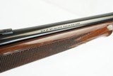 Browning BLR Lightweight 7MM-08 20" - 20 of 20