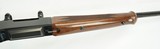 Browning BLR Lightweight 7MM-08 20" - 15 of 20