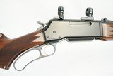 Browning BLR Lightweight 7MM-08 20" - 14 of 20