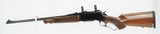 Browning BLR Lightweight 7MM-08 20" - 1 of 20