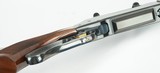 Browning BLR Lightweight 7MM-08 20" - 16 of 20