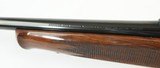 Browning BLR Lightweight 7MM-08 20" - 19 of 20