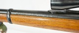 Marlin 336 JM Stamp 35 Rem. 1979 - 6 of 19