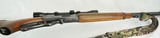 Marlin 336 JM Stamp 35 Rem. 1979 - 15 of 19
