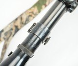 Marlin 336 JM Stamp 35 Rem. 1979 - 13 of 19