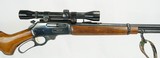Marlin 336 JM Stamp 35 Rem. 1979 - 9 of 19