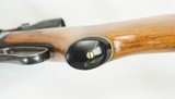 Marlin 336 JM Stamp 35 Rem. 1979 - 18 of 19