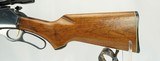 Marlin 336 JM Stamp 35 Rem. 1979 - 2 of 19
