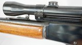 Marlin 336 JM Stamp 35 Rem. 1979 - 19 of 19