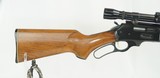 Marlin 336 JM Stamp 35 Rem. 1979 - 11 of 19