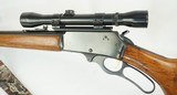 Marlin 336 JM Stamp 35 Rem. 1979 - 16 of 19