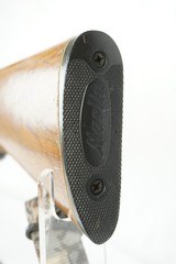 Marlin 336 JM Stamp 35 Rem. 1979 - 5 of 19