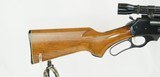 Marlin 336 JM Stamp 35 Rem. 1979 - 10 of 19