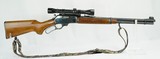 Marlin 336 JM Stamp 35 Rem. 1979 - 8 of 19