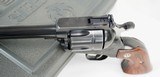 Ruger New Model Super Blackhawk 44 Magnum - 9 of 15