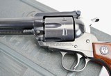 Ruger New Model Super Blackhawk 44 Magnum - 10 of 15