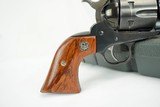 Ruger New Model Super Blackhawk 44 Magnum - 6 of 15