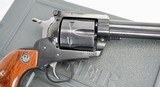 Ruger New Model Super Blackhawk 44 Magnum - 11 of 15