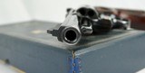 Smith & Wesson 19-3 357 Magnum 4" 1971 in Box - 9 of 14