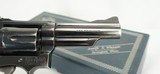Smith & Wesson 19-3 357 Magnum 4" 1971 in Box - 13 of 14
