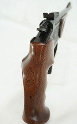 Thompson Center Contender 222 Rem 10" Octagon - 9 of 17