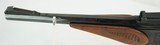 Thompson Center Contender 222 Rem 10" Octagon - 6 of 17