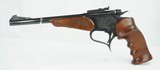 Thompson Center Contender 222 Rem 10" Octagon - 1 of 17