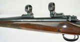 Remington 700 BDL 30-06 "2007" Nice Condition - 15 of 18