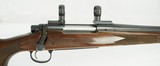 Remington 700 BDL 30-06 "2007" Nice Condition - 11 of 18