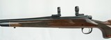 Remington 700 BDL 30-06 "2007" Nice Condition - 3 of 18