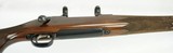 Remington 700 BDL 30-06 "2007" Nice Condition - 12 of 18