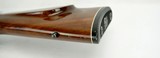 Remington 700 BDL 30-06 "2007" Nice Condition - 17 of 18