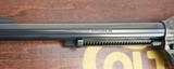 Colt New Frontier Buntline 7.5" Dual Cylinders 22/22Mag Mint - 16 of 17