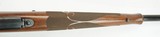 Winchester Model 70 Featherweight 7MM WSM 24" Factory Ported - 12 of 15