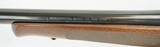 Winchester Model 70 Featherweight 7MM WSM 24" Factory Ported - 15 of 15