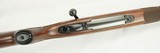 Winchester Model 70 Featherweight 7MM WSM 24" Factory Ported - 13 of 15
