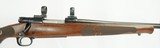 Winchester Model 70 Featherweight 7MM WSM 24" Factory Ported - 8 of 15