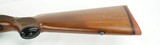 Winchester Model 70 Featherweight 7MM WSM 24" Factory Ported - 14 of 15