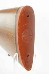 Winchester Model 70 Featherweight 7MM WSM 24" Factory Ported - 5 of 15