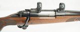 Winchester Model 70 Featherweight 7MM WSM 24" Factory Ported - 11 of 15